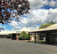 Crows Nest Motel - Hotel QLD