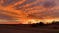 Book Cue Accommodation Vacations Hotel QLD Hotel QLD