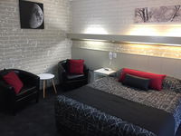 Book Culcairn Accommodation Vacations Hotel QLD Hotel QLD