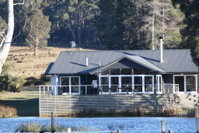 Book Lake Leake Accommodation Vacations Hotel QLD Hotel QLD