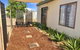 Cute Private Studio Flat With AIRCON! - thumb 0