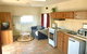 Cute Private Studio Flat With AIRCON! - thumb 3