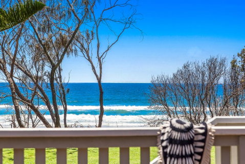 Cypress Beachfront - Hotel QLD 3