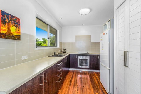 Cypress Beachfront - Hotel QLD 2