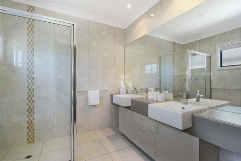 Cypress Townhouse 11 - Hotel QLD 2