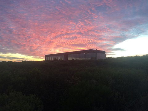 D'Estrees Bay Beach House - Hotel QLD 3