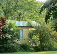 Daintree Valley Haven - Hotel QLD