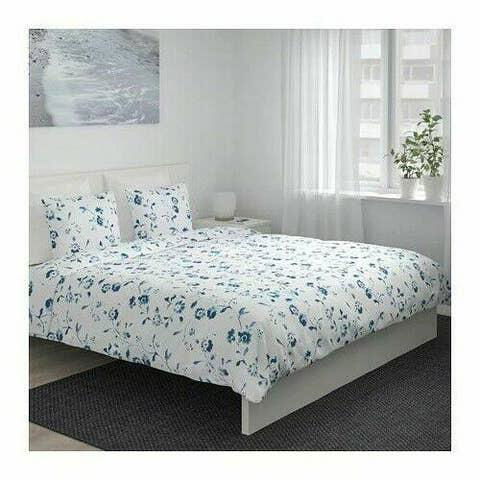 Daisy Cottage On Duke - Hotel QLD 3