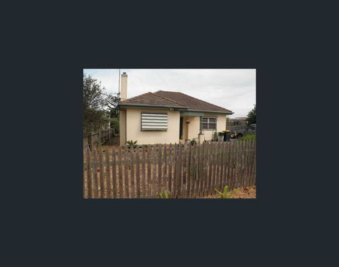 Daisy Cottage On Duke - Hotel QLD 1