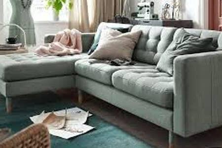 Daisy Cottage On Duke - Hotel QLD 2