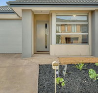 Daisy Villa - close to Mel Airport  Hume Highway -Comfort - Hotel QLD