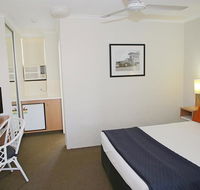 Darcy Arms Hotel Motel - Hotel QLD