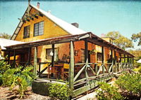Book Darlington Accommodation Vacations Hotel QLD Hotel QLD