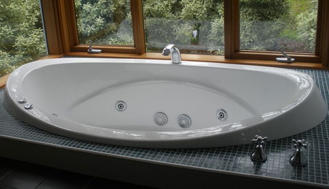 Darnell Bed & Breakfast - Hotel QLD 1