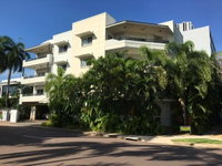 Book Darwin Accommodation Vacations Hotel QLD Hotel QLD