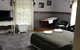 Daylesford Central Motor Inn - thumb 3