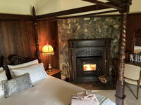 Book Deepwater Accommodation Vacations Hotel QLD Hotel QLD