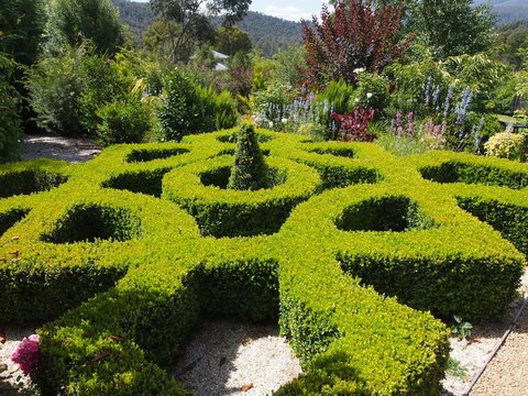 Delderfield Cottages - Hotel QLD 2