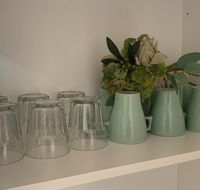 Delicate and Peaceful Bundoora Townhouse 12-R4