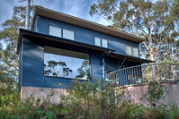 Book Medlow Bath Accommodation Vacations Hotel QLD Hotel QLD