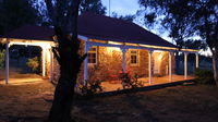 Book Irishtown Accommodation Vacations Hotel QLD Hotel QLD