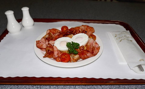 Deniliquin Country Club Motor Inn - Hotel QLD 3