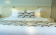 Deniliquin Country Club Motor Inn - thumb 0