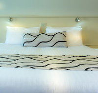 Deniliquin Country Club Motor Inn - Hotel QLD