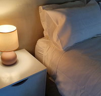 Denison Lodge - Hotel QLD