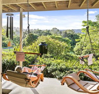 Destiny's Run Retreat - Hotel QLD