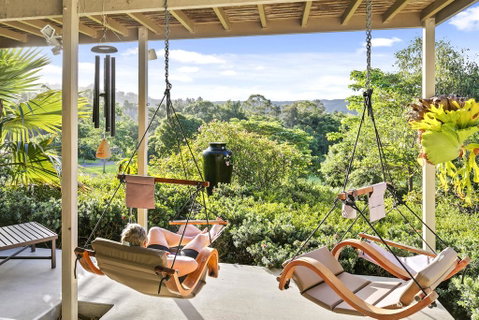 Destiny's Run Retreat - Hotel QLD 0