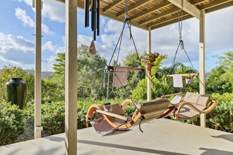 Destiny's Run Retreat - Hotel QLD 2