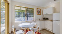 Book Baldivis Accommodation Vacations Hotel QLD Hotel QLD