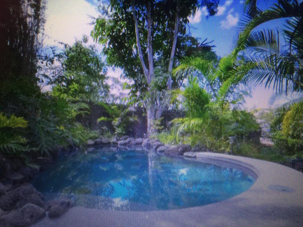 Kuraby QLD Hotel QLD