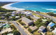 Diamond Beach Resort - thumb 0