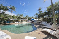 Diamond Beach Resort Broadbeach 115