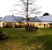 Dingup House - Hotel QLD