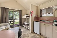 Book Cloncurry Accommodation Vacations Hotel QLD Hotel QLD