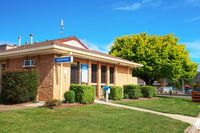 Book Hadspen Accommodation Vacations Hotel QLD Hotel QLD