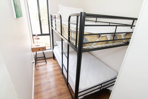 Discovery Parks - Maidens Inn, Moama - Hotel QLD 1