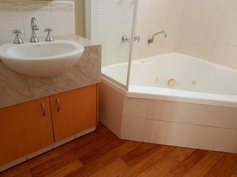 Discovery Parks - Moama West - Hotel QLD 2