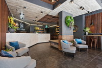 Book Neerim South Accommodation Vacations Hotel QLD Hotel QLD