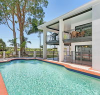 Dolce Vita - Hotel QLD