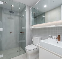Domi Serviced Apartments - Hotel QLD