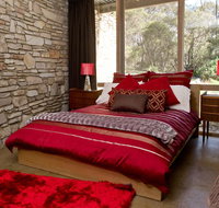 DOWER HOUSE - Hotel QLD