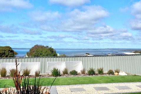 Dragons Rest - Hotel QLD 2
