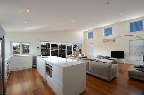 Dream Catcher Beach House - Shellharbour - Hotel QLD 2