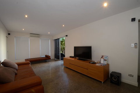 Dream Catcher Beach House - Shellharbour - Hotel QLD 3