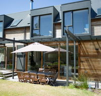 Dreamlands - Hotel QLD