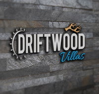Driftwood Villas - Hotel QLD